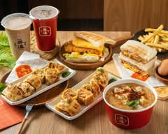 朝氣美濃 東海店