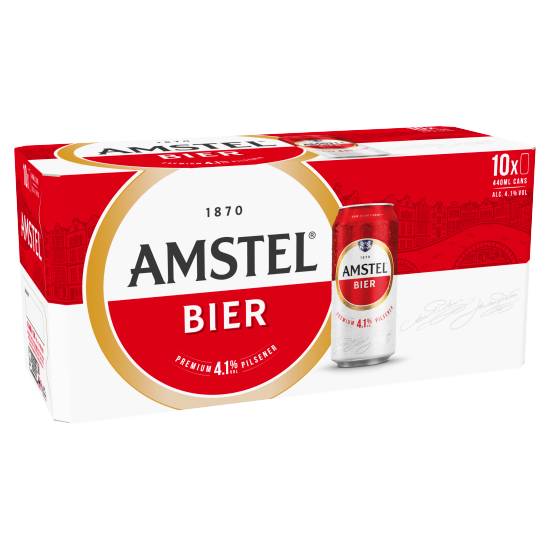 Amstel Light Lager Beer Delivery Near Me Order Online Uber Eats