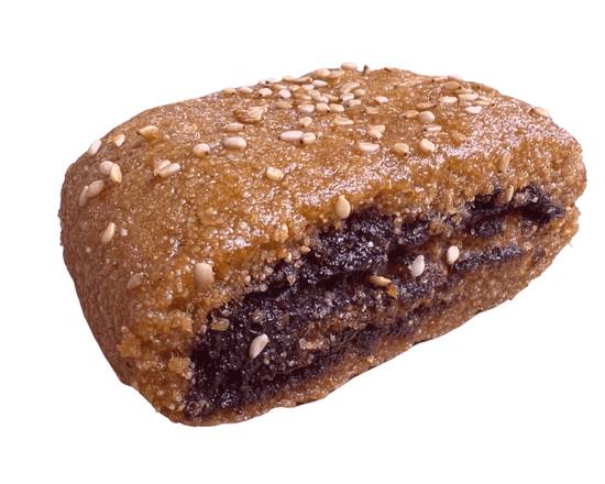 Gâteau Oriental Makrout maison👨‍🍳🇲🇦