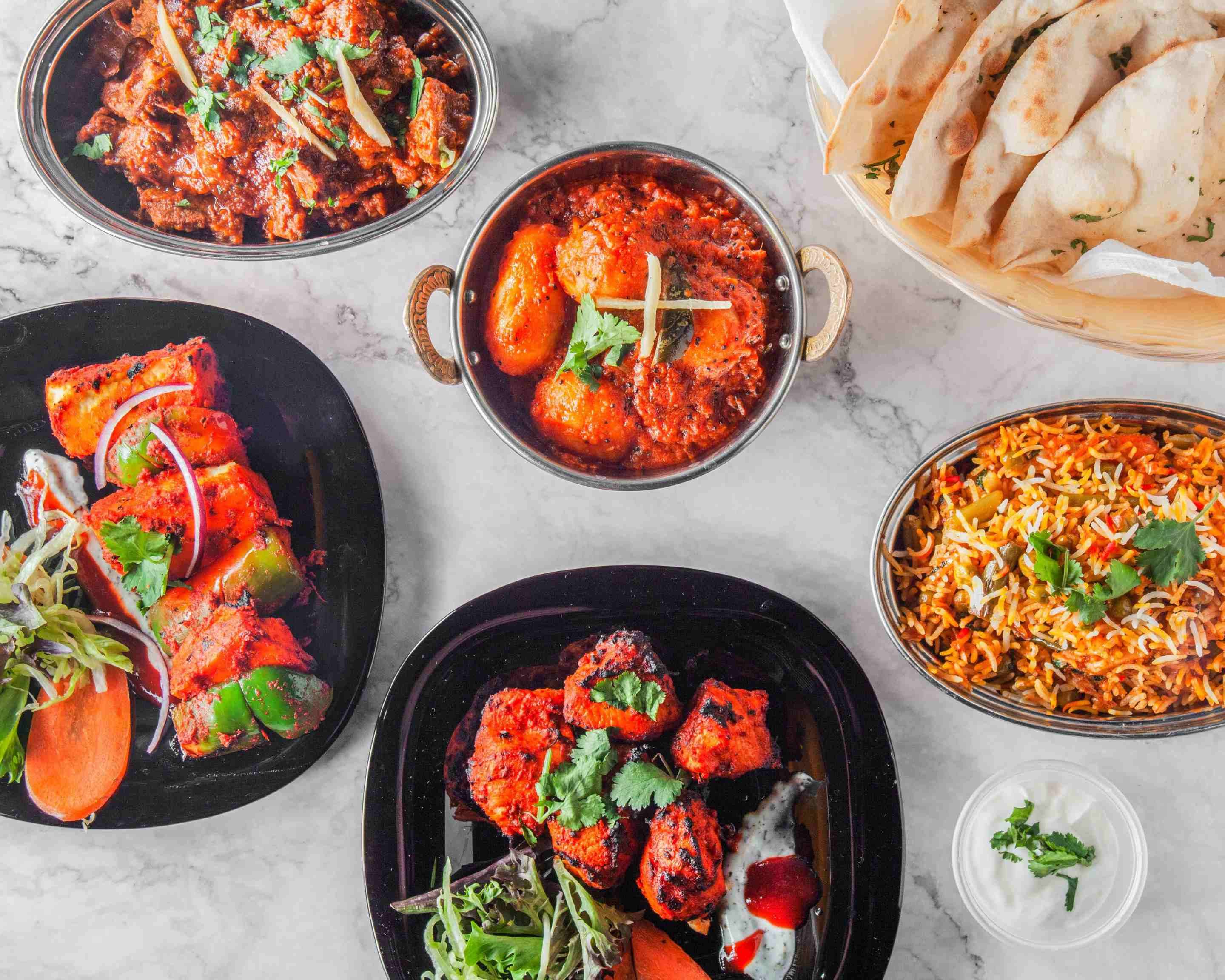 Bombay Kitchen Menu Takeaway In London Delivery Menu Prices   3ac2b39ad528f8c8c5dc77c59abb683d 