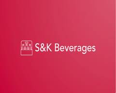 S&K Beverages