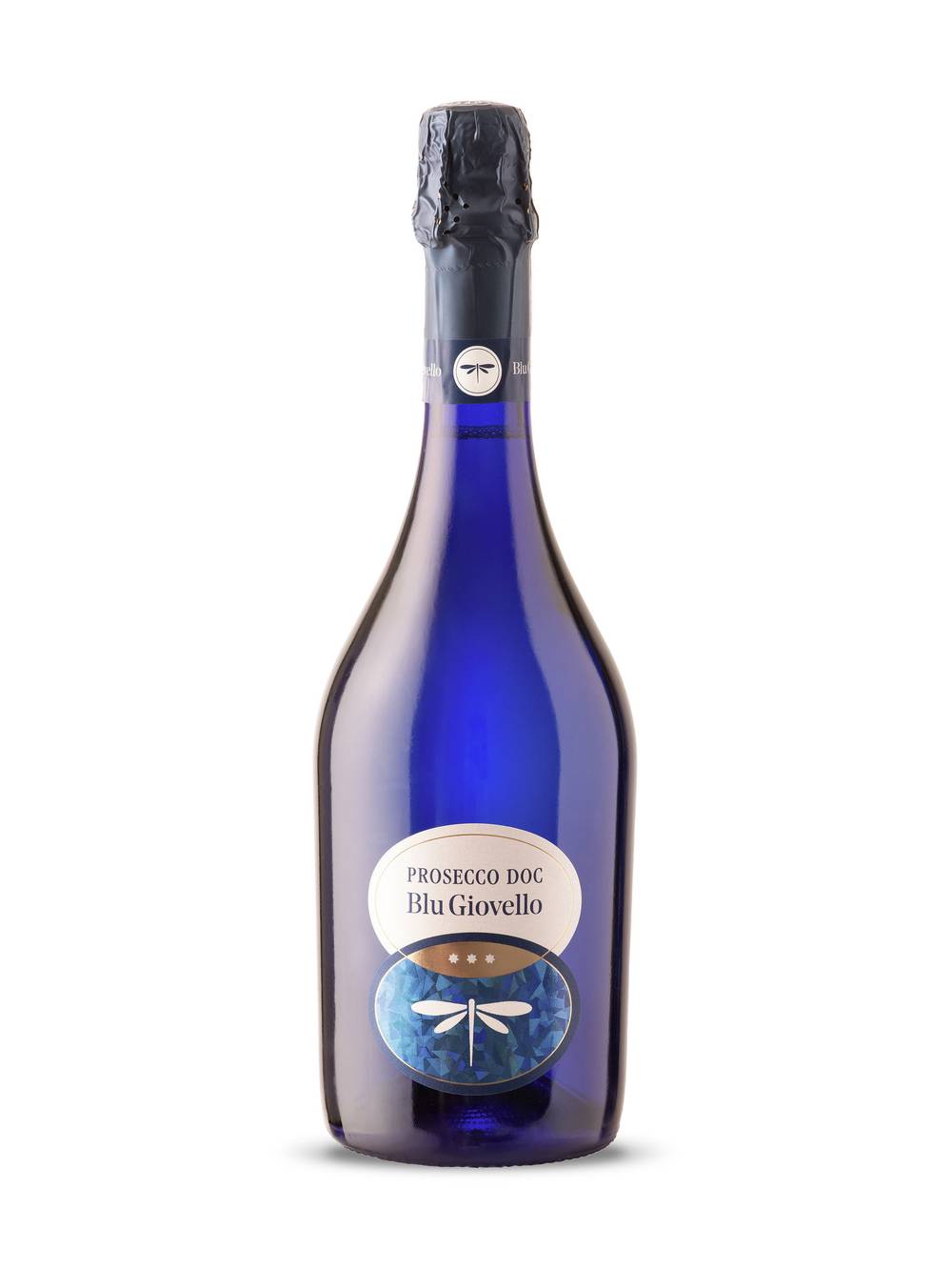 Blu Giovello Prosecco DOC