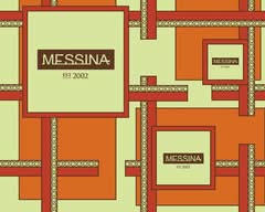 Gelato Messina (Victoria Park)