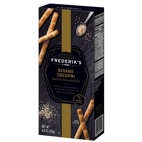 does meijer sell tobacco products A Look Inside Meijer's New C-Store Meijer Nicotine Polacrilex Coated Gum,