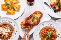 Neno's Ristorante Italiano