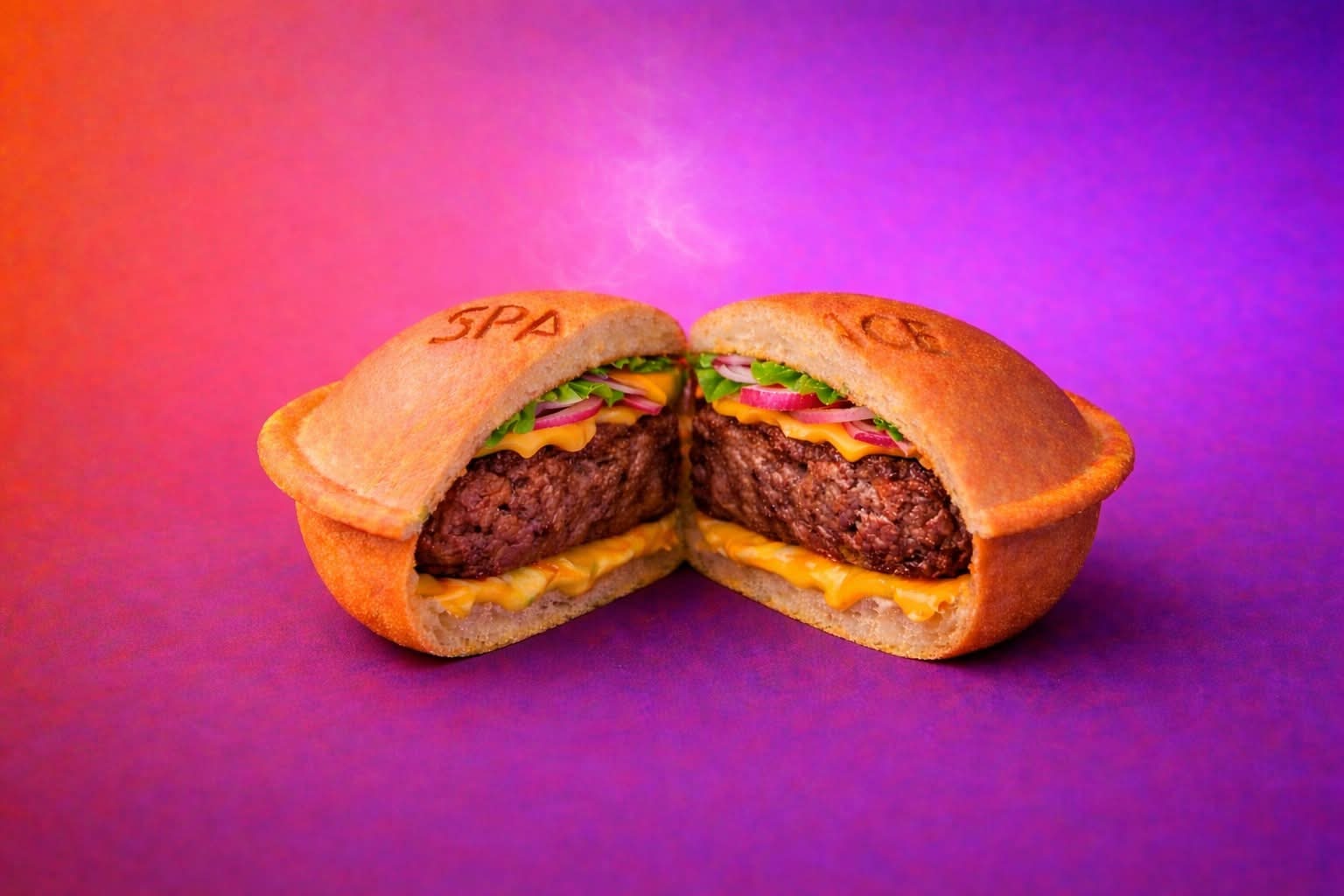 L'EXTRA ANGUS