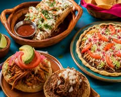 Mexa