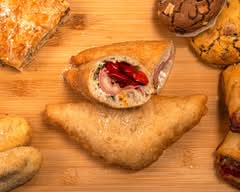 Bread Fast Gastrobar ( Las Palmas)