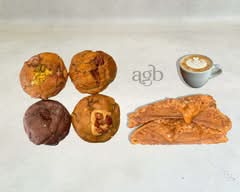 AGB • Cookies mi-cuits 🍪