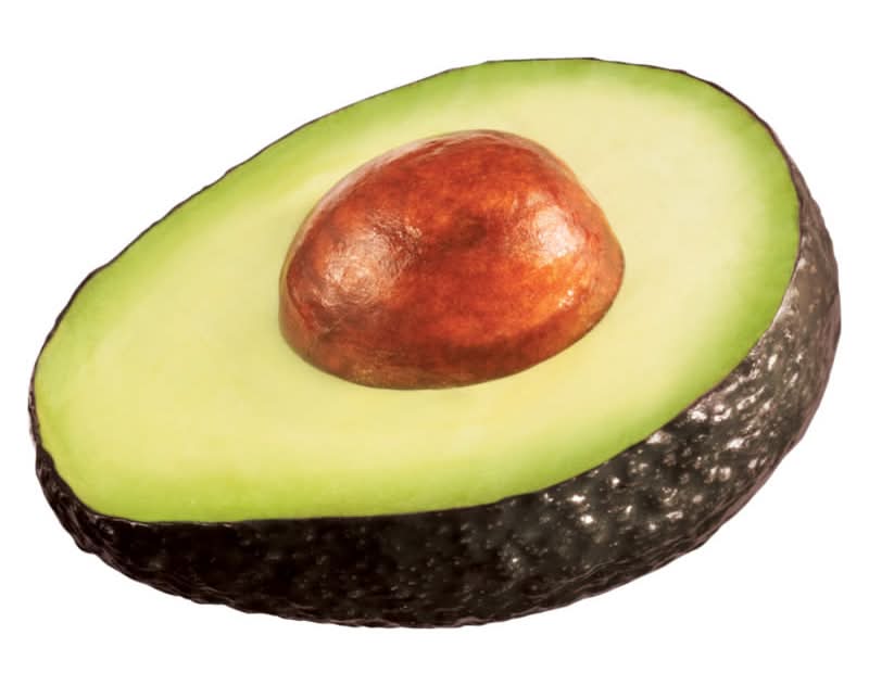 Large Avocado, each