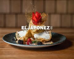 El Japonez Santa Fe
