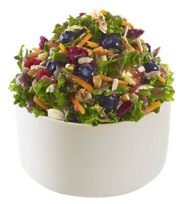 Super Foods Salad