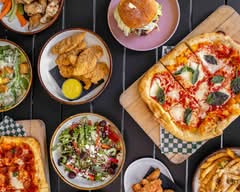 Greenview Taphouse (3730 Fairwinds Dr)