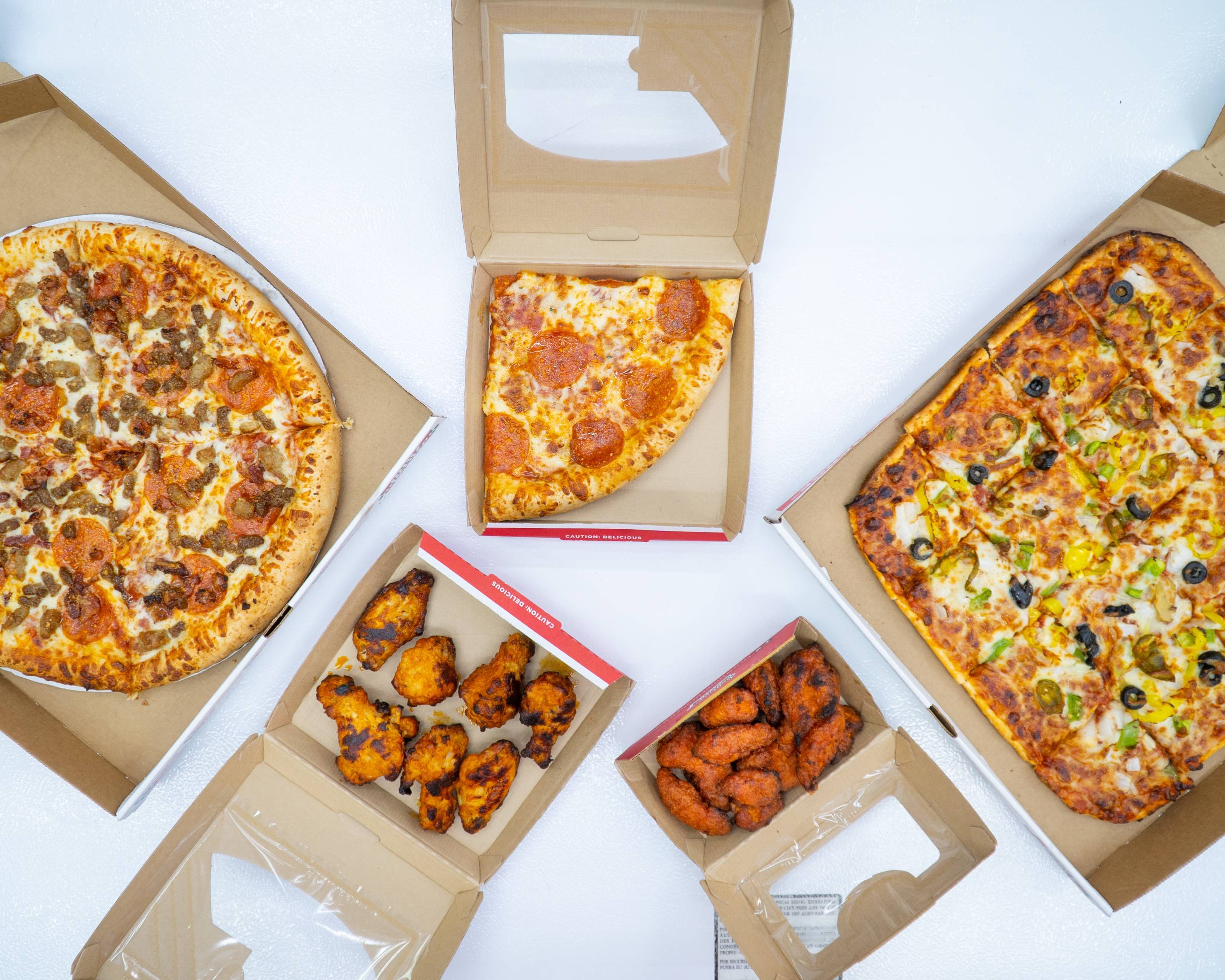 Order Joy Lake FoodMart Menu Delivery in Atlanta Menu & Prices Uber