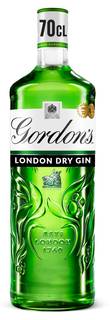 Gordon's Special Dry London Gin 70cl