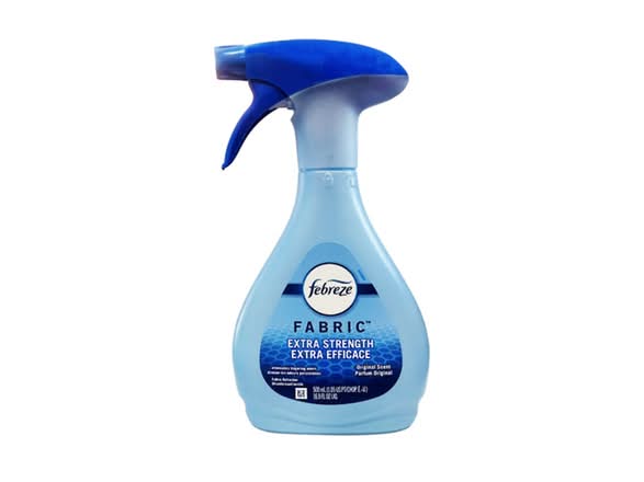 Febreze Spray Extra Strength 14.8 oz