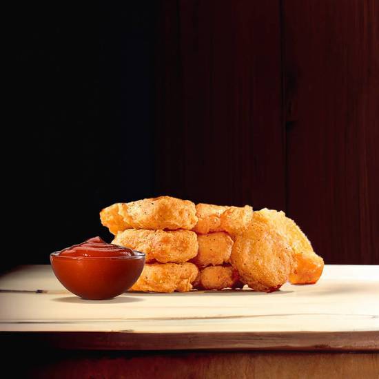 🐔 Nuggets
