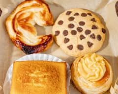 Dosis Cafe (Ciudad Guzmán)