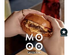 Mooo Gastro Bar (Leiria)