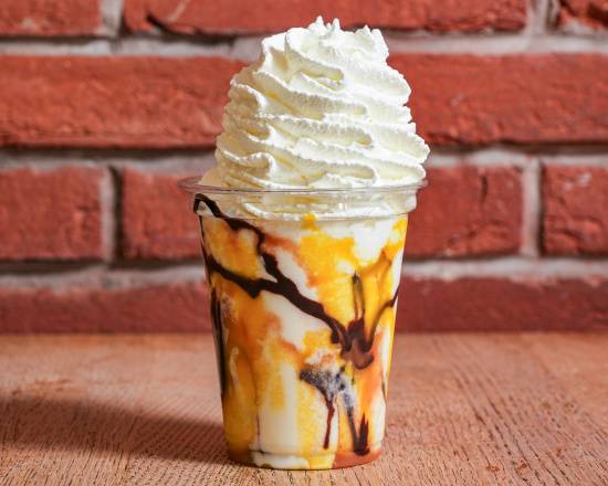 Milkshake