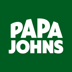 Papa John's Cenada