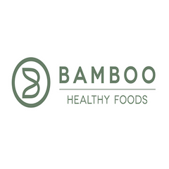 Bamboo Healthy Foods (623 Se 1st Ave) 