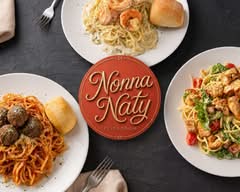 Nonna Naty