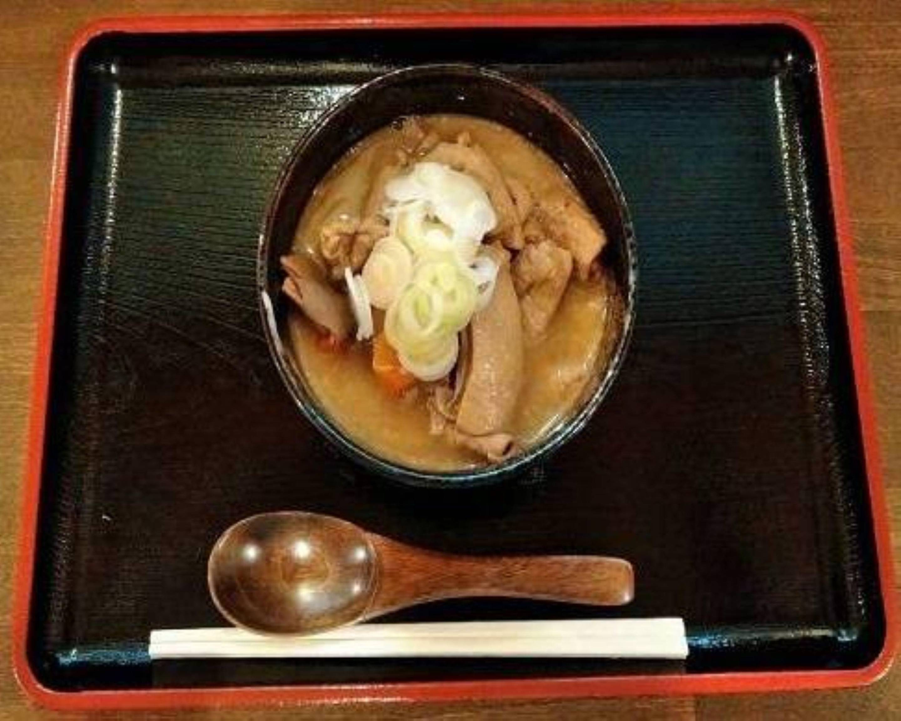 もつ煮込み専門店久 motunikomisenmontenhisaのデリバリー