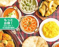 サンティ 京成大久保店 SANTI Keiseiokubo