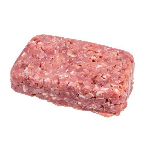 Ground Pork