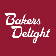 Bakers Delight (Glebe)