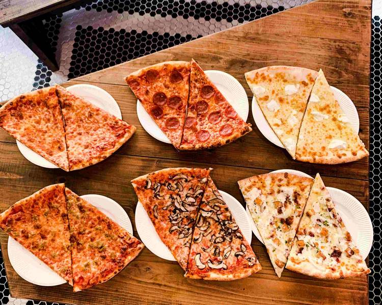 f3376a06b92224efbe50167fb7cb61