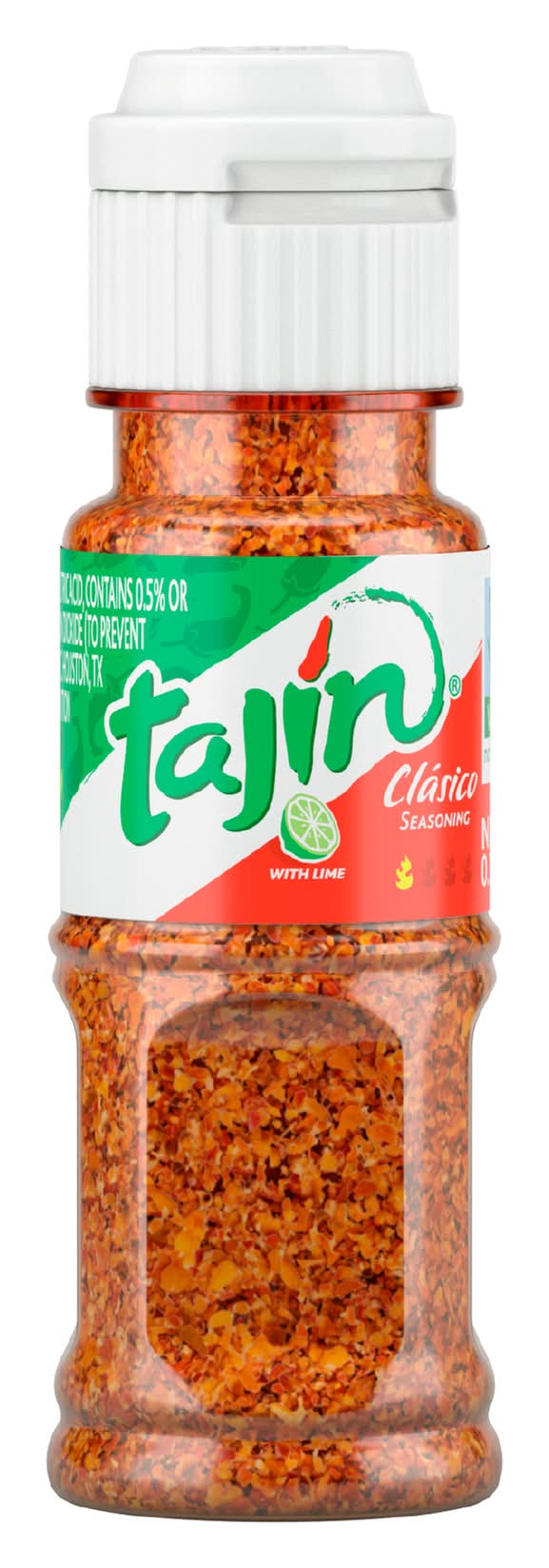 Tajin® Clasico Seasoning (0.35 oz)