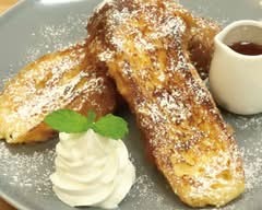 ZENMAICafeteriaService（ゼンマイカフェテリアサービス）