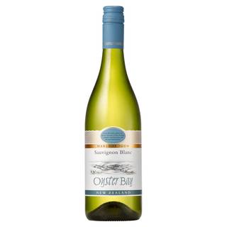 Oyster Bay Marlborough Sauvignon Blanc 75cl