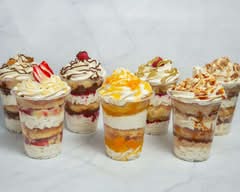 O'QG Sucré