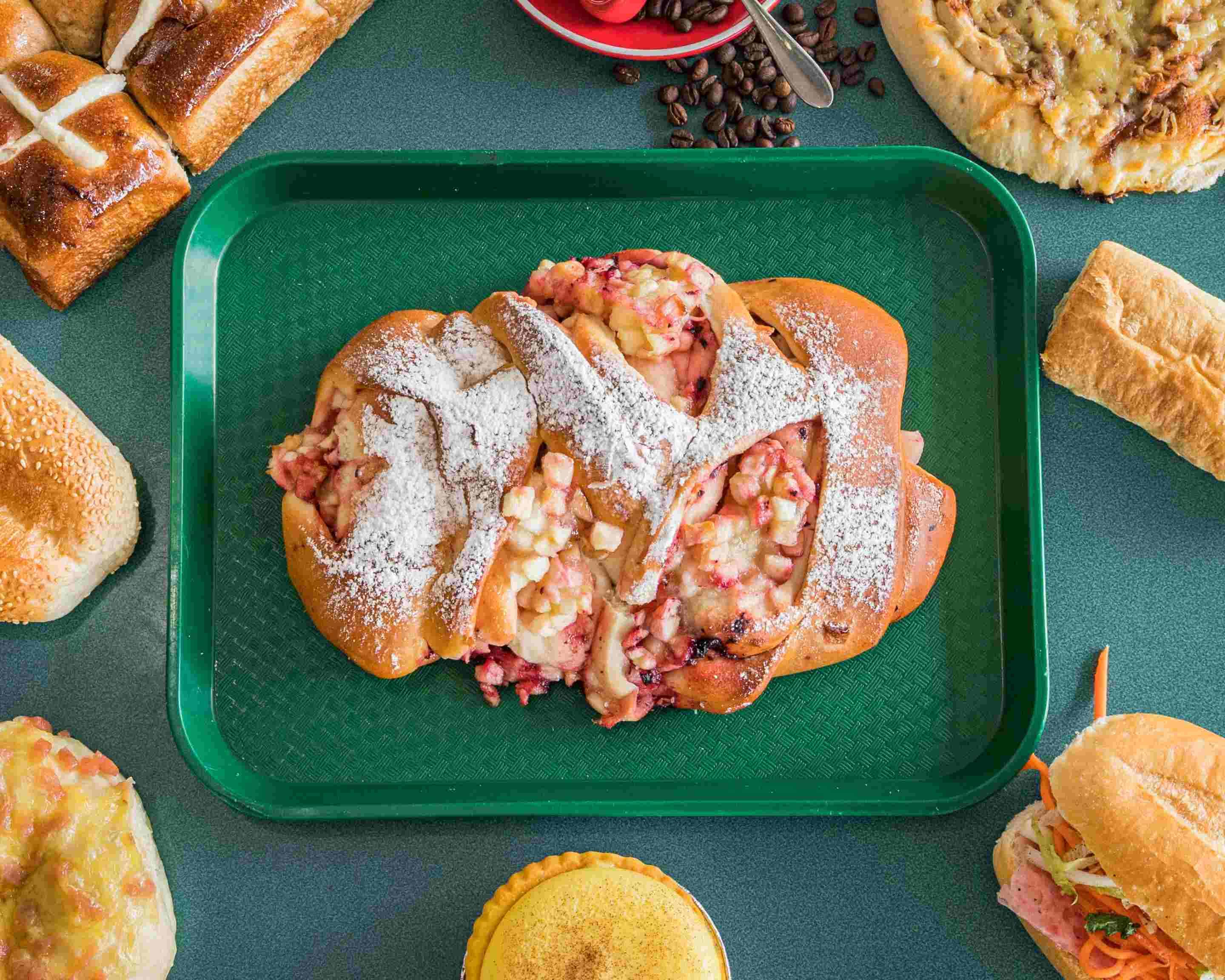 Order Bakers Flour Bakery Menu Delivery And Takeaway In Sydney Menu order-bakers-flour-bakery-menu-delivery-and-takeaway-in-sydney-menu