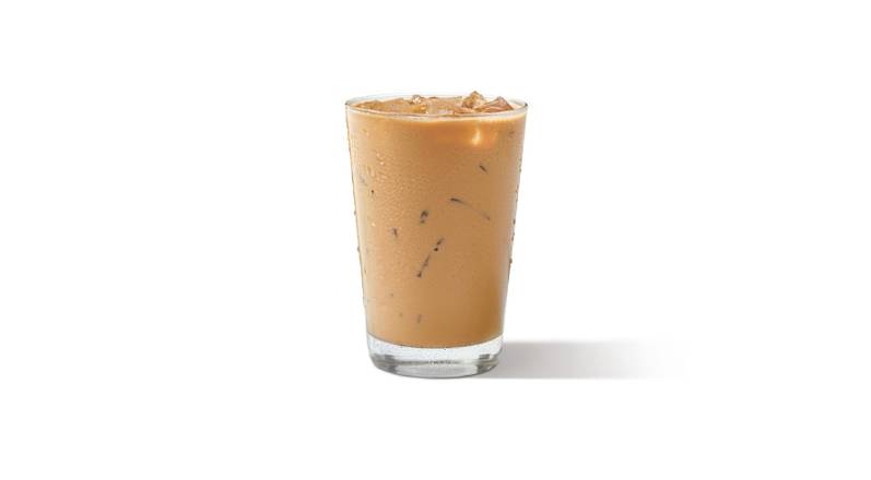 Original Iced Latte