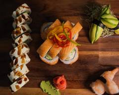 Marinero Sushi (Valparaiso)