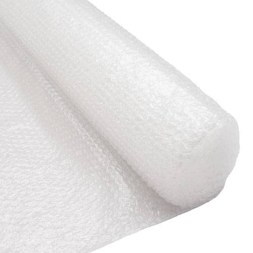 Burbutek · Rollitos de burbuja