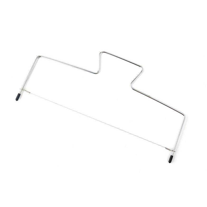 Sweetshop Cake Leveler