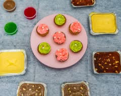 Queen's Watalappan - Colombo 02