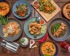 Patchai Thai Restaurant