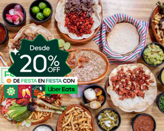 Las Originales Carnes en Su Jugo (Cvin)