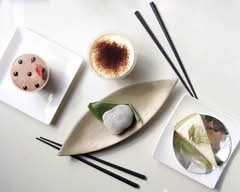  Frunch Pop (Paseo del Rosario)