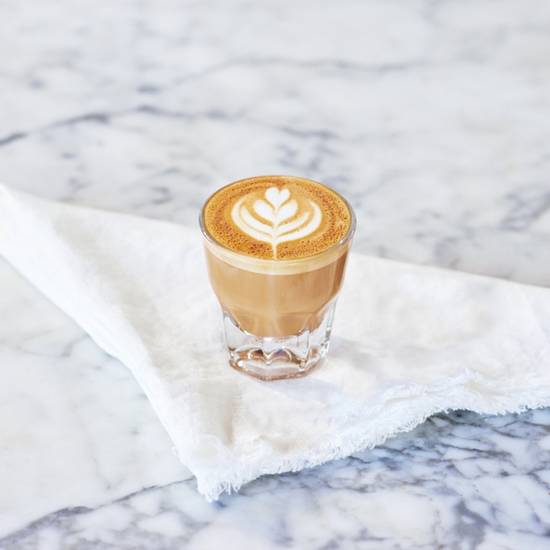 Cortado