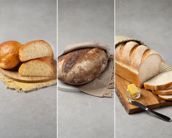 Masa Mía (San Jose)