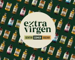 ExtraVirgen.Store (Santiago Centro)