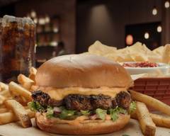 Chili's Grill & Bar (80 Route 6, Suite 208)