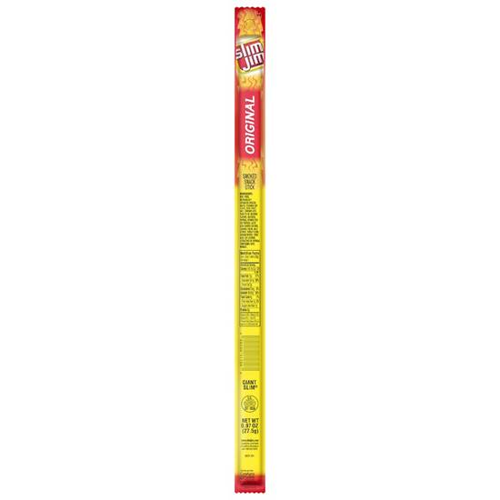 Slim Jim Giant Sized Original 0.97 oz